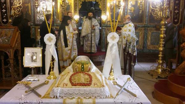 Εικόνα Ανάρτησης